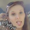 amyrutledge592